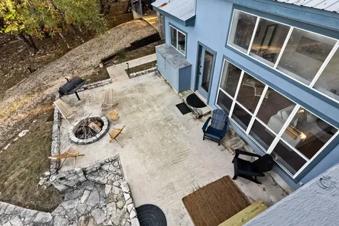 42 La Buena Vista Drive Wimberley TX 78676