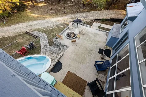 42 La Buena Vista Drive Wimberley TX 78676
