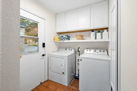 42 La Buena Vista Drive Wimberley TX 78676