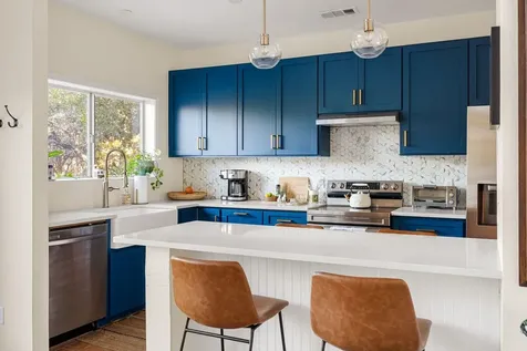 42 La Buena Vista Drive Wimberley TX 78676