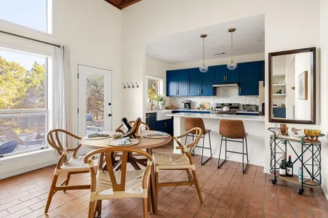 42 La Buena Vista Drive Wimberley TX 78676