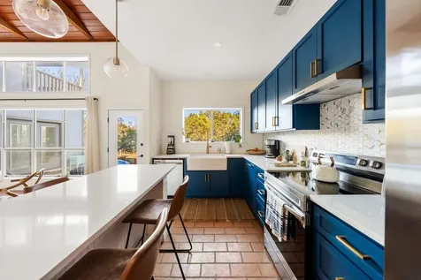 42 La Buena Vista Drive Wimberley TX 78676