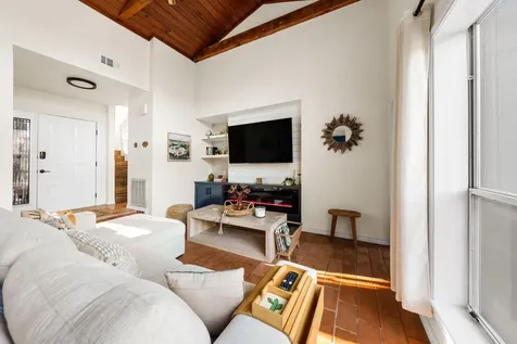 42 La Buena Vista Drive Wimberley TX 78676