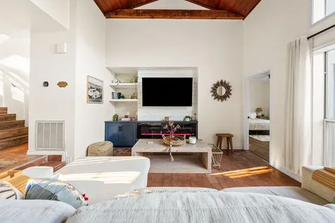 42 La Buena Vista Drive Wimberley TX 78676