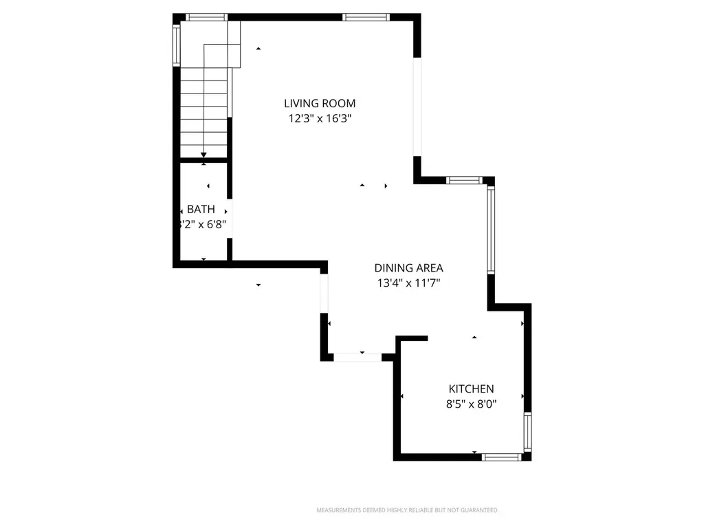 5200 Grover Avenue Austin TX 78756