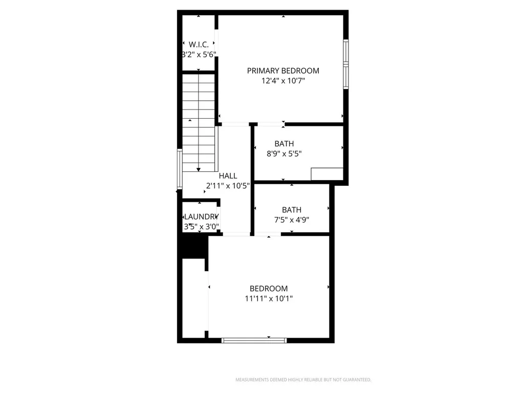 5200 Grover Avenue Austin TX 78756