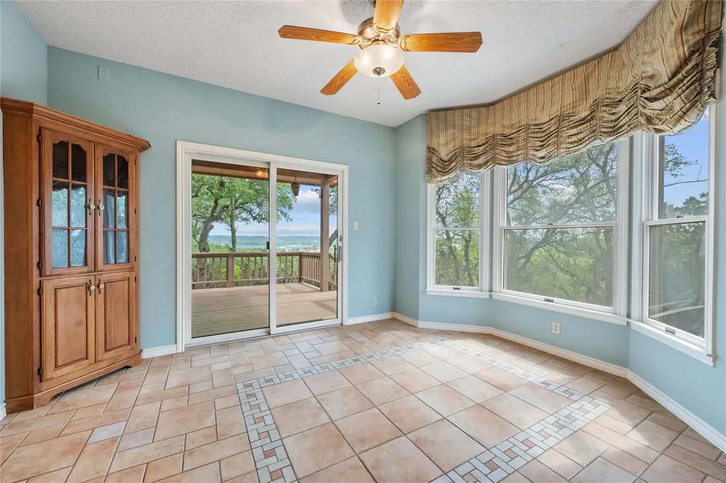 4505 Poteau Circle Austin TX 78734