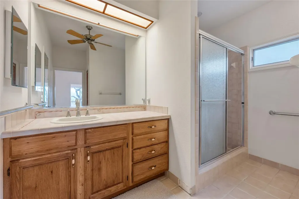 4505 Poteau Circle Austin TX 78734