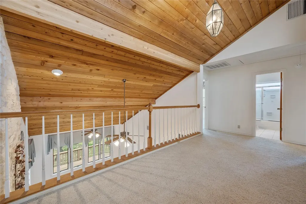 4505 Poteau Circle Austin TX 78734