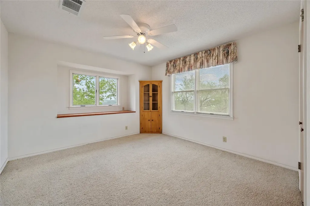 4505 Poteau Circle Austin TX 78734