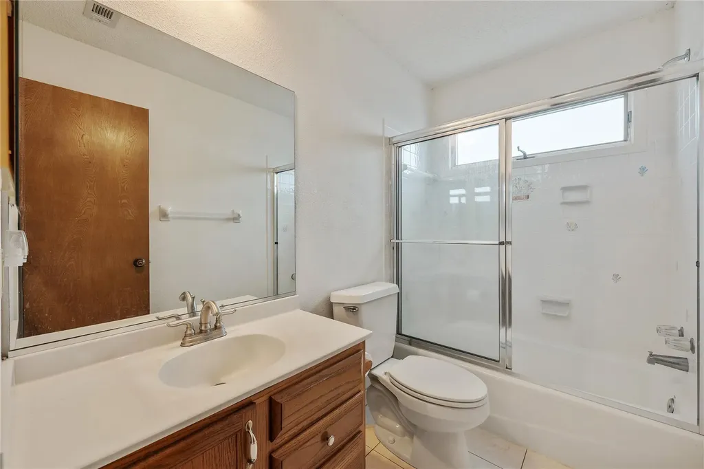 4505 Poteau Circle Austin TX 78734