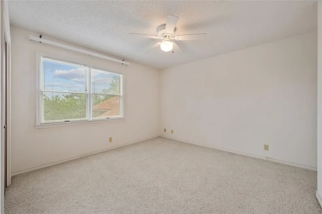 4505 Poteau Circle Austin TX 78734