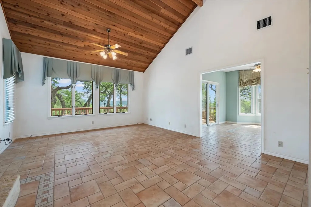 4505 Poteau Circle Austin TX 78734