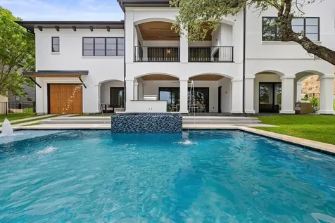 12004 Preserve Vista Terrace Austin TX 78738