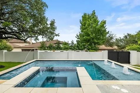 12004 Preserve Vista Terrace Austin TX 78738