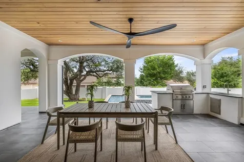12004 Preserve Vista Terrace Austin TX 78738