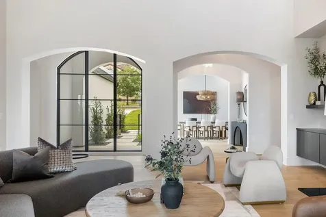 12004 Preserve Vista Terrace Austin TX 78738