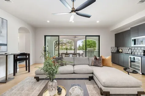 12004 Preserve Vista Terrace Austin TX 78738