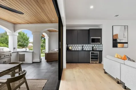 12004 Preserve Vista Terrace Austin TX 78738