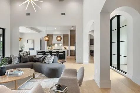 12004 Preserve Vista Terrace Austin TX 78738