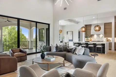 12004 Preserve Vista Terrace Austin TX 78738