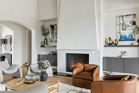 12004 Preserve Vista Terrace Austin TX 78738