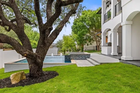 12004 Preserve Vista Terrace Austin TX 78738