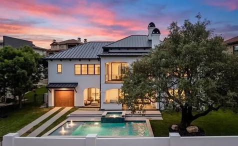 12004 Preserve Vista Terrace Austin TX 78738