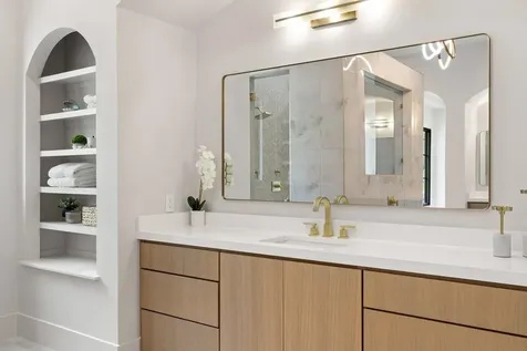 12004 Preserve Vista Terrace Austin TX 78738