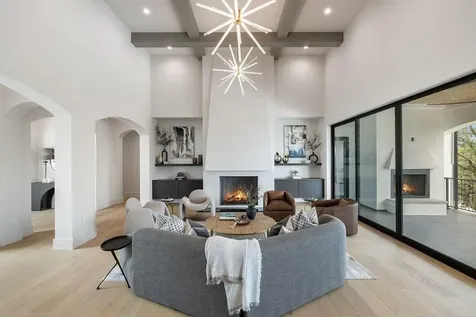 12004 Preserve Vista Terrace Austin TX 78738