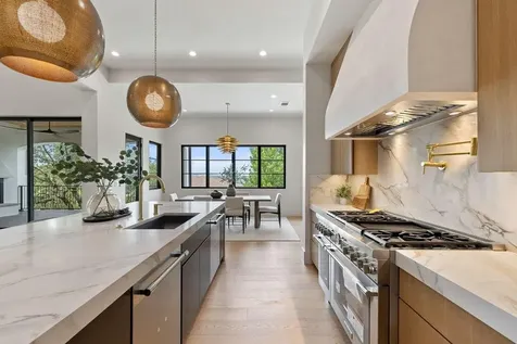 12004 Preserve Vista Terrace Austin TX 78738