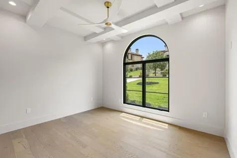 12004 Preserve Vista Terrace Austin TX 78738