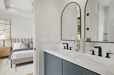 12004 Preserve Vista Terrace Austin TX 78738