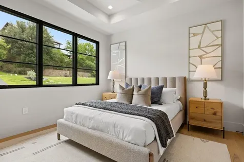 12004 Preserve Vista Terrace Austin TX 78738