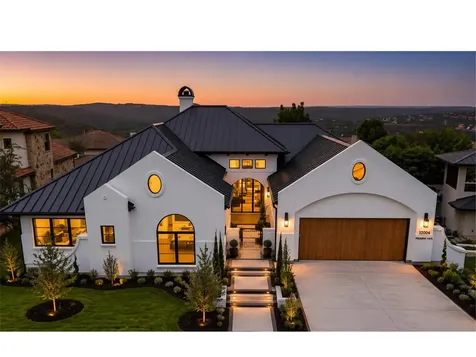 12004 Preserve Vista Terrace Austin TX 78738