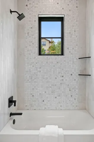 12004 Preserve Vista Terrace Austin TX 78738
