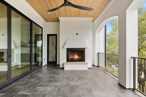 12004 Preserve Vista Terrace Austin TX 78738