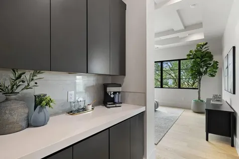 12004 Preserve Vista Terrace Austin TX 78738
