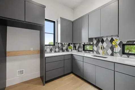 12004 Preserve Vista Terrace Austin TX 78738