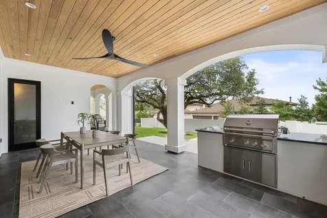 12004 Preserve Vista Terrace Austin TX 78738