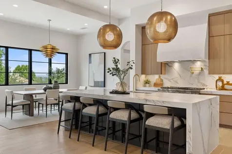 12004 Preserve Vista Terrace Austin TX 78738