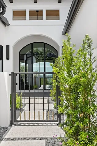 12004 Preserve Vista Terrace Austin TX 78738
