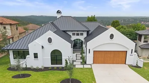12004 Preserve Vista Terrace Austin TX 78738