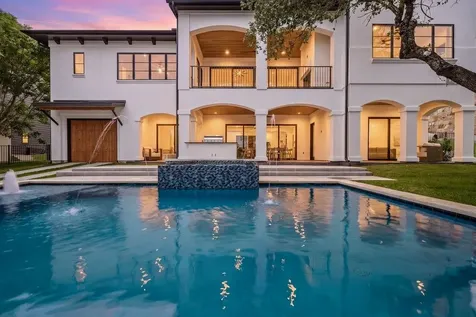 12004 Preserve Vista Terrace Austin TX 78738