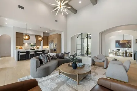 12004 Preserve Vista Terrace Austin TX 78738