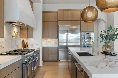 12004 Preserve Vista Terrace Austin TX 78738