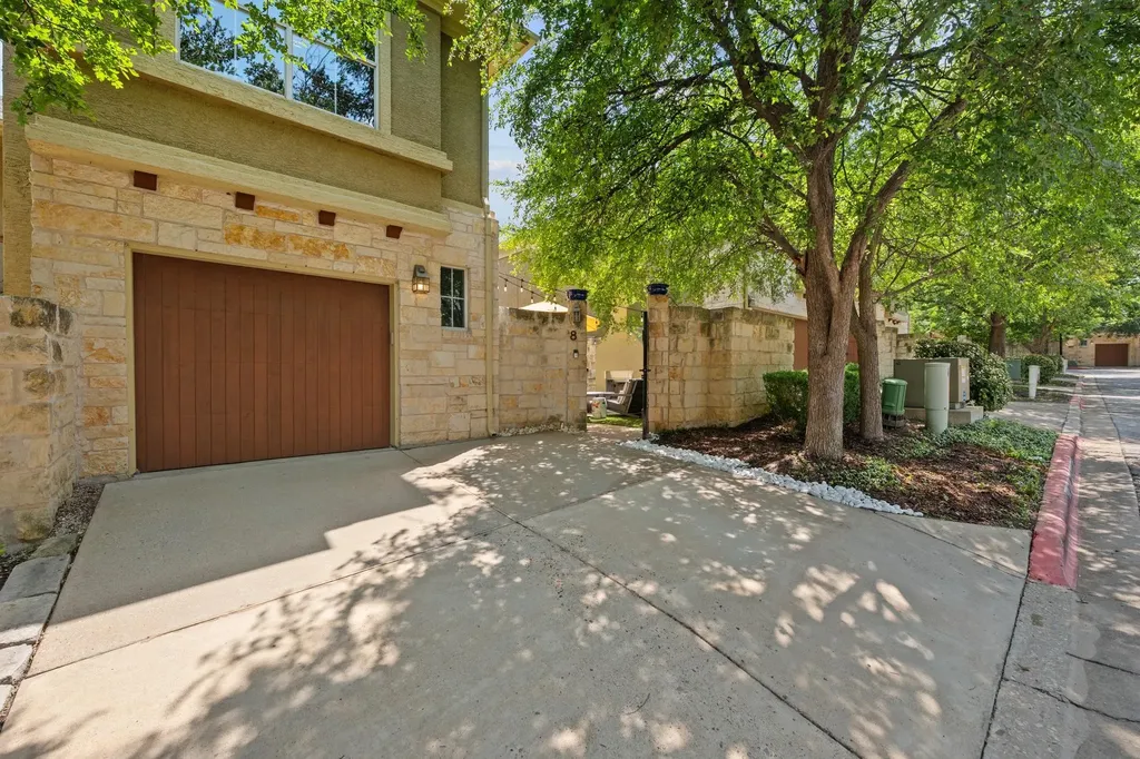 3406 Menchaca Road Austin TX 78704