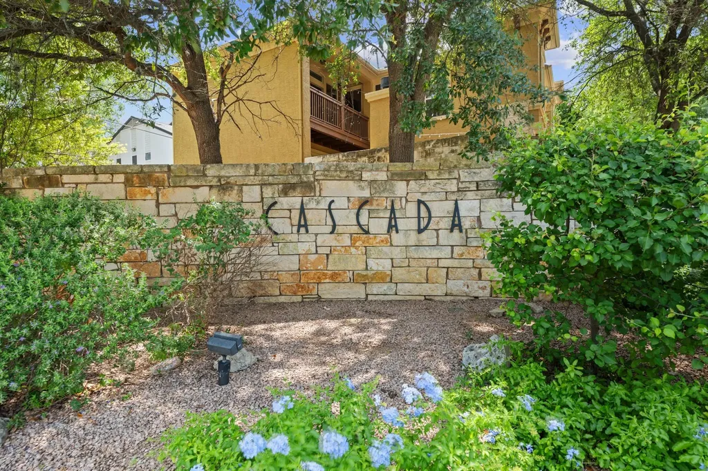 3406 Menchaca Road Austin TX 78704