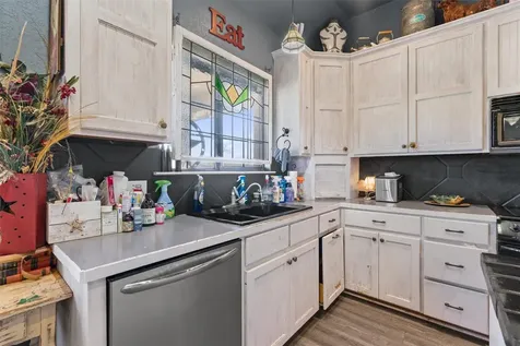173 County Road 458a Thorndale TX 76577