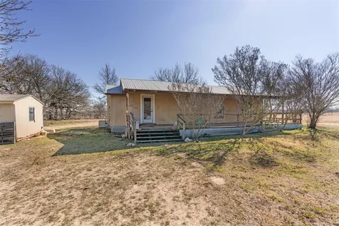 173 County Road 458a Thorndale TX 76577